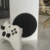 Xbox series|کنسول، بازی ویدئویی و آنلاین|کرج, شاهین‌ویلا|دیوار