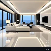 نیازمند همکار در کار کناف