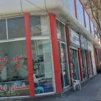 فروش-آپارتمان85متری-سرو-1