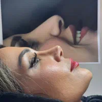 جشنواره جراحی بینی|خدمات آرایشگری و زیبایی|سقز, |دیوار