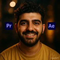 ادمین ادیتور محتوا کلیپ اینستاگرام|خدمات رایانه‌ای و موبایل|زنجان, |دیوار