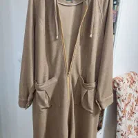 مانتو ، پالتو ،پاییزی