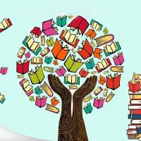 تدریس در کلاس خصوصی