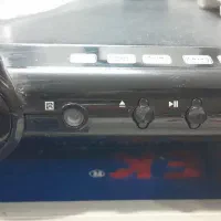DVD PLAYER|پخش‌کننده DVD و ویدیو|مشهد, طرق|دیوار