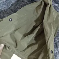 بارانی ضد اب|لباس|ارومیه, |دیوار