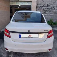 ساینا ۱۴۰۰ بدون توضیح|خودرو سواری و وانت|رشت, کوی طالقانی|دیوار