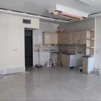 خانه ویلایی ششدانگ ۹۵ متری فرحبخش شرقی|فروش خانه و ویلا|نیشابور, گنبد سبز|دیوار