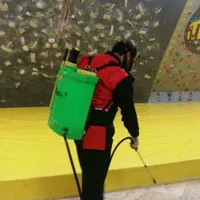 سمپاشی/موریانه/ضمانت/سم پاشی/ساس سوسک موش|خدمات نظافت|اهواز, کیانپارس |دیوار