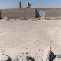 اجاره ۲۰۰۰ متری
