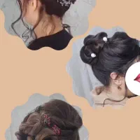 سالن تخصصی زیبایی لاورا بیوتی ( ویژه بانوان )