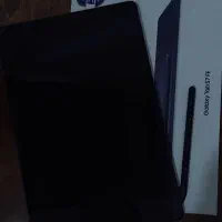 Samsung Galaxy Tab S7 FE|تبلت|رشت, بلوار گیلان|دیوار