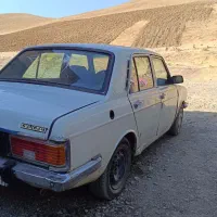 پیکان مدل 83|خودرو سواری و وانت|ارومیه, |دیوار