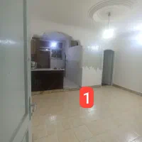 فروش آپارتمان
