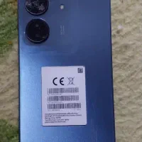 گوشی شیاومی ردمی 13c