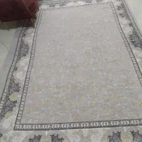 روفرشی کشدار