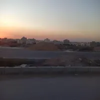 252متری جردن بندرچمران|فروش زمین و ملک کلنگی|بندرعباس, |دیوار