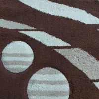 قالیچه|فرش|بندرعباس, |دیوار