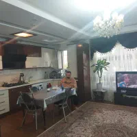 85مترفول-امکانات-شریعتی-کشواد