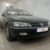 پارسtu5|خودرو سواری و وانت|ایلام, |دیوار