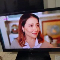 تلویزیون ال جی|تلویزیون و پروژکتور|رشت, پیرسرا|دیوار