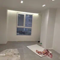 300متری عدالت دو