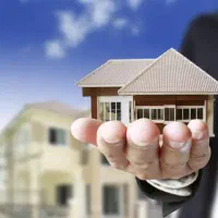 اجاره-مغازه-شهرک-الهیه-جنب-هایپر-مارکت