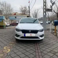 تارا v1 پلاس شش دنده