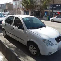 تیبا ۲ ۱۴۰۱