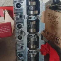 سرسیلندر اروپاییp45|قطعات یدکی و لوازم جانبی|دیواندره, |دیوار