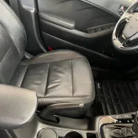 سراتو yd فول کامل ۲۰۱۷|خودرو سواری و وانت|تهران, هروی|دیوار