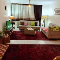 فروش 1خ فاز2 نزدیک مگامال ومترو|فروش آپارتمان|تهران, اکباتان|دیوار