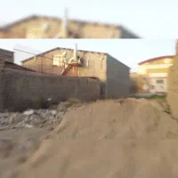 زمین-صنعتی-160-متر-قطعه-132زیر-قیمت