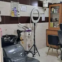 اجاره مغازه|اجارهٔ مغازه و غرفه|رشت, نظری|دیوار