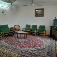 ویلامستقل103-مترخیابان-شهدا-فریدونکنار-با-سند6دانگ