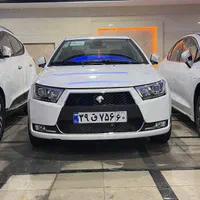 دنا پلاس اتومات ، نقد و اقساط ، تحویل روز|خودرو سواری و وانت|تهران, سهروردی|دیوار