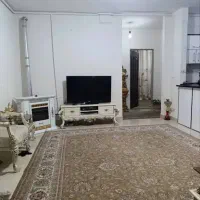 اجاره-آپارتمان