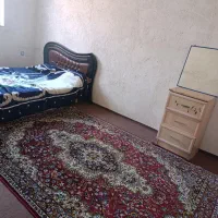 سوییت ویلایی پارکینک دار.اجاره روزانه هفتگی ماهانه|اجارهٔ کوتاه‌مدت آپارتمان و سوئیت|خلخال, |دیوار