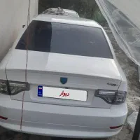 سورن xu7p خشک برج ۸ تحویل برج ۹ کارکرد صفر ۴۰۴