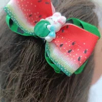 گلسر یلدایی|زیورآلات و اکسسوری|بیرم, |دیوار