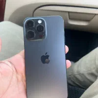 15پرو مکس