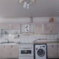 کابینت