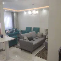 اجاره اپارتمان پردیس فاز 11 دسترسی عالی  زون 1