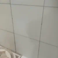 کاشی سرامیک.سنگ نما.|خدمات پیشه و مهارت|کهنوج, |دیوار