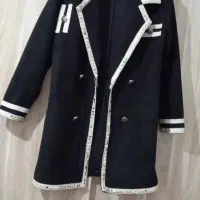 مانتو پاییزی|لباس|ماهدشت, |دیوار