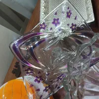 ظروف چینی و چوبی وقاشق چنگال و|ظروف سرو و پذیرایی|مشهد, نیروی هوایی|دیوار