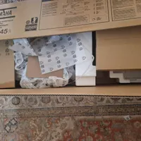کارتن پیانو یاماها yp-145
