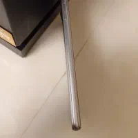 تبلت سامسونگ تب A۰۶|تبلت|ساوه, |دیوار