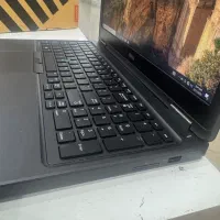 لپتاپ Dell گرافیکدار رم ۱۶ گیگ پردازندهi7باگارانتی|رایانه همراه|تهران, تجریش|دیوار