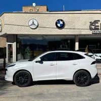 لاماری ایما، مدل ۱۴۰۴ سفید صدفی|خودرو سواری و وانت|شهرکرد, |دیوار