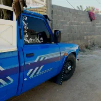 نیسان مدل ۱۴۰۲ تحویلی ۴۰۴